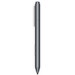 HP MPP 1.51 Stylus