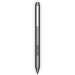 HP MPP 1.51 Stylus