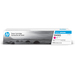 HP Inc. Samsung CLT-M406S Magenta Toner