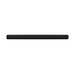 TCL P733W soundbar speaker Black 3.1 channels 110 W thumbnail 8