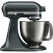 Kitchenaid 5KSM50PKVEJP Juniper