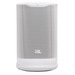 JBL Cove P1 Wit