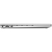 HP ENVY x360 13-bd0018na Intel® Core™ i5 i5-1135G7 Hybrid (2-in-1) 33.8 cm (13.3″) Touchscreen Full HD 8 GB DDR4-SDRAM 512 GB SSD Wi-Fi 6 (802.11ax) Windows 11 Home Silver thumbnail 6