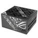 ASUS ROG Strix 1200W Platinum