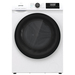Gorenje WD8514PS
