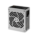 Chieftec Smart 450W power supply unit 20+4 pin ATX ATX Black, Silver thumbnail 3