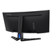 Lenovo Legion R34w-30