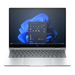 HP Inc. Notebook EliteBook 8 G1i U5-225U 512GB/16GB/W11P/13.3 C51G9ET