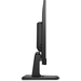 HP V221vb computer monitor 54.5 cm (21.4″) 1920 x 1080 pixels Full HD LED Black thumbnail 6