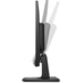 HP V221vb computer monitor 54.5 cm (21.4″) 1920 x 1080 pixels Full HD LED Black thumbnail 7