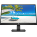 HP V221vb computer monitor 54.5 cm (21.4″) 1920 x 1080 pixels Full HD LED Black thumbnail 1