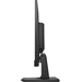 HP V221vb computer monitor 54.5 cm (21.4″) 1920 x 1080 pixels Full HD LED Black thumbnail 4