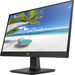 HP V221vb computer monitor 54.5 cm (21.4″) 1920 x 1080 pixels Full HD LED Black thumbnail 2