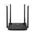 ASUS RT-AX53U