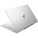 HP ENVY x360 13-bd0018na Intel® Core™ i5 i5-1135G7 Hybrid (2-in-1) 33.8 cm (13.3″) Touchscreen Full HD 8 GB DDR4-SDRAM 512 GB SSD Wi-Fi 6 (802.11ax) Windows 11 Home Silver thumbnail 5