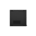Lenovo ThinkStation P350 Intel® Core™ i5 i5-11600 16 GB DDR4-SDRAM 512 GB SSD Windows 10 Pro Mini PC Workstation Black thumbnail 7