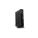 Lenovo ThinkStation P350 Intel® Core™ i5 i5-11600 16 GB DDR4-SDRAM 512 GB SSD Windows 10 Pro Mini PC Workstation Black thumbnail 1