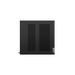 Lenovo ThinkStation P350 Intel® Core™ i5 i5-11600 16 GB DDR4-SDRAM 512 GB SSD Windows 10 Pro Mini PC Workstation Black thumbnail 8
