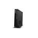 Lenovo ThinkStation P350 Intel® Core™ i5 i5-11600 16 GB DDR4-SDRAM 512 GB SSD Windows 10 Pro Mini PC Workstation Black thumbnail 2