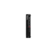 Lenovo ThinkStation P350 Intel® Core™ i5 i5-11600 16 GB DDR4-SDRAM 512 GB SSD Windows 10 Pro Mini PC Workstation Black thumbnail 5