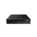 Lenovo ThinkStation P350 Intel® Core™ i5 i5-11600 16 GB DDR4-SDRAM 512 GB SSD Windows 10 Pro Mini PC Workstation Black thumbnail 3