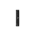 Lenovo ThinkStation P350 Intel® Core™ i5 i5-11600 16 GB DDR4-SDRAM 512 GB SSD Windows 10 Pro Mini PC Workstation Black thumbnail 6