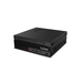 Lenovo ThinkStation P350 Intel® Core™ i5 i5-11600 16 GB DDR4-SDRAM 512 GB SSD Windows 10 Pro Mini PC Workstation Black thumbnail 9