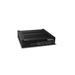Lenovo ThinkStation P350 Intel® Core™ i5 i5-11600 16 GB DDR4-SDRAM 512 GB SSD Windows 10 Pro Mini PC Workstation Black thumbnail 4