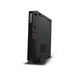 Lenovo ThinkStation P350 Intel® Core™ i5 i5-11600 16 GB DDR4-SDRAM 512 GB SSD Windows 10 Pro Mini PC Workstation Black thumbnail 11