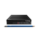Lenovo ThinkStation P350 Intel® Core™ i5 i5-11600 16 GB DDR4-SDRAM 512 GB SSD Windows 10 Pro Mini PC Workstation Black thumbnail 10