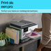 HP OfficeJet Pro 9132e