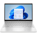 HP ENVY x360 13-bd0018na Intel® Core™ i5 i5-1135G7 Hybrid (2-in-1) 33.8 cm (13.3″) Touchscreen Full HD 8 GB DDR4-SDRAM 512 GB SSD Wi-Fi 6 (802.11ax) Windows 11 Home Silver thumbnail 1
