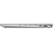 HP ENVY x360 13-bd0018na Intel® Core™ i5 i5-1135G7 Hybrid (2-in-1) 33.8 cm (13.3″) Touchscreen Full HD 8 GB DDR4-SDRAM 512 GB SSD Wi-Fi 6 (802.11ax) Windows 11 Home Silver thumbnail 4