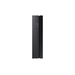 Samsung SWA-9100S Black Wireless 120 W thumbnail 7
