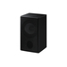 Samsung SWA-9100S Black Wireless 120 W thumbnail 5