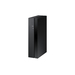 Samsung SWA-9100S Black Wireless 120 W thumbnail 8