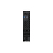 Samsung SWA-9100S Black Wireless 120 W thumbnail 9