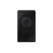 Samsung SWA-9100S Black Wireless 120 W thumbnail 4