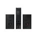 Samsung SWA-9100S Black Wireless 120 W thumbnail 3
