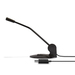 Lindy USB Type A Desktop Audio Microphone thumbnail 2