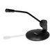 Lindy USB Type A Desktop Audio Microphone thumbnail 1