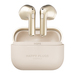 Happy Plugs Hope Headset True Wireless Stereo (TWS) In-ear Calls/Music Bluetooth Gold thumbnail 1