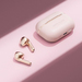 Happy Plugs Hope Headset True Wireless Stereo (TWS) In-ear Calls/Music Bluetooth Gold thumbnail 6