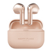 Happy Plugs Hope Headset True Wireless Stereo (TWS) In-ear Calls/Music Bluetooth Rose gold thumbnail 1
