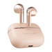 Happy Plugs Hope Headset True Wireless Stereo (TWS) In-ear Calls/Music Bluetooth Rose gold thumbnail 3