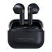 Happy Plugs Hope Headset True Wireless Stereo (TWS) In-ear Calls/Music Bluetooth Black thumbnail 1