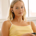 Happy Plugs Hope Headset True Wireless Stereo (TWS) In-ear Calls/Music Bluetooth Black thumbnail 2
