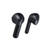 Happy Plugs Hope Headset True Wireless Stereo (TWS) In-ear Calls/Music Bluetooth Black thumbnail 3