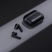 Happy Plugs Hope Headset True Wireless Stereo (TWS) In-ear Calls/Music Bluetooth Black thumbnail 5