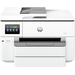 Photo HP INC.              HP OfficeJet Pro Imprimante tout-en-un grand format HP 9730e, Couleur, Imprimante pour Petit bureau,